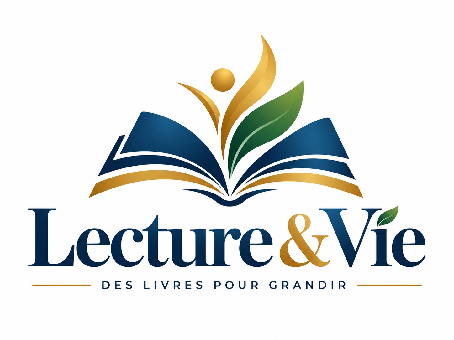 Lecture & Vie